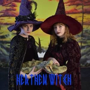 Meet your Posher, Lexi